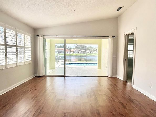 2243 Blue Springs Road, West Palm Beach FL 33411