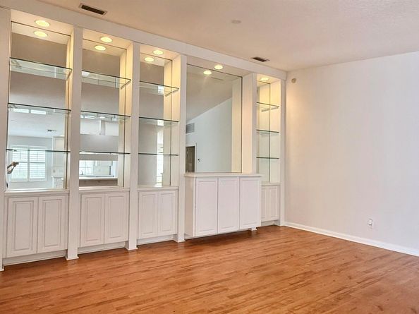 2243 Blue Springs Road, West Palm Beach FL 33411