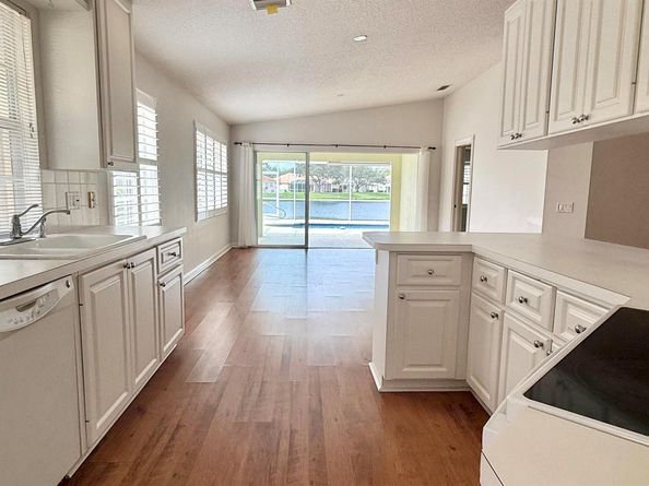 2243 Blue Springs Road, West Palm Beach FL 33411