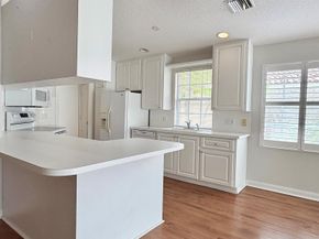 2243 Blue Springs Road, West Palm Beach FL 33411