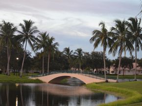 2243 Blue Springs Road, West Palm Beach FL 33411