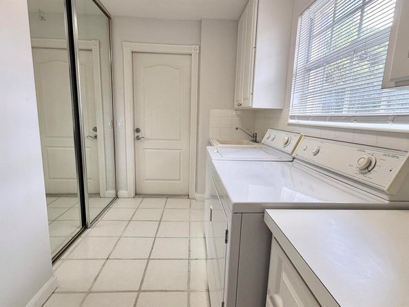 2243 Blue Springs Road, West Palm Beach FL 33411