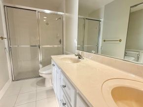 2243 Blue Springs Road, West Palm Beach FL 33411