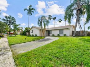 2803 NW 108th Ter, Sunrise FL 33322