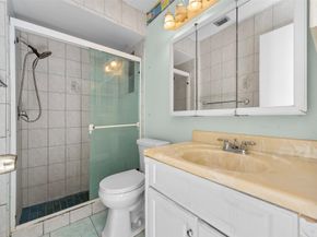 2803 NW 108th Ter, Sunrise FL 33322