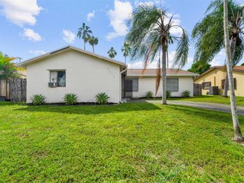 2803 NW 108th Ter