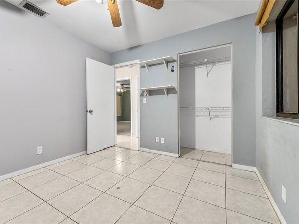 2803 NW 108th Ter, Sunrise FL 33322