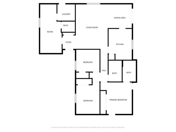2803 NW 108th Ter, Sunrise FL 33322