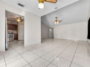 2803 NW 108th Ter, Sunrise FL 33322
