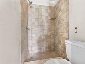 2803 NW 108th Ter, Sunrise FL 33322