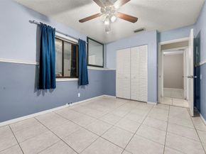 2803 NW 108th Ter, Sunrise FL 33322