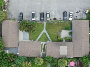 1883 Smith Drive, North Palm Beach FL 33408