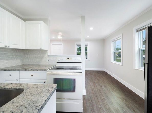 1883 Smith Drive, North Palm Beach FL 33408