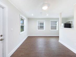 1883 Smith Drive, North Palm Beach FL 33408