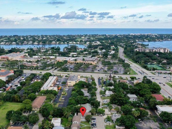 1883 Smith Drive, North Palm Beach FL 33408