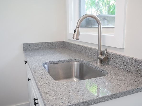 1883 Smith Drive, North Palm Beach FL 33408