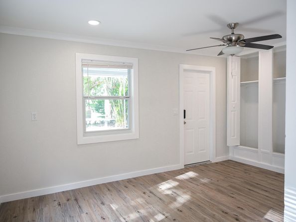 1883 Smith Drive, North Palm Beach FL 33408