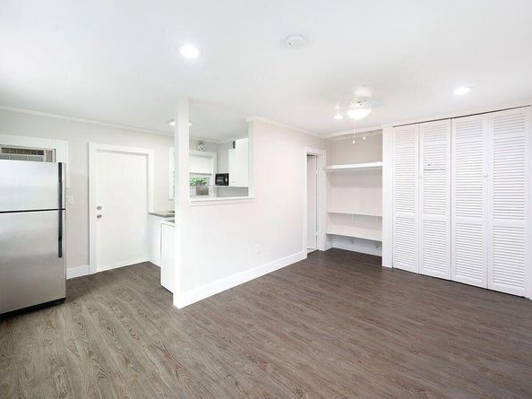 1883 Smith Drive, North Palm Beach FL 33408