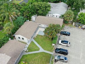 1883 Smith Drive, North Palm Beach FL 33408