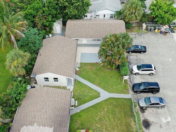 1883 Smith Drive, North Palm Beach FL 33408