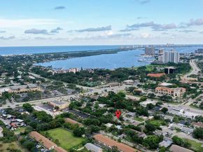 1883 Smith Drive, North Palm Beach FL 33408