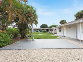 1883 Smith Drive, North Palm Beach FL 33408