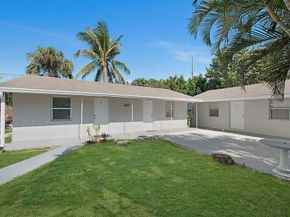 1883 Smith Drive, North Palm Beach FL 33408