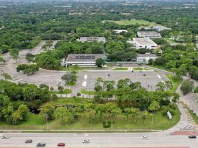 1883 Smith Drive, North Palm Beach FL 33408