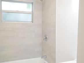 1883 Smith Drive, North Palm Beach FL 33408