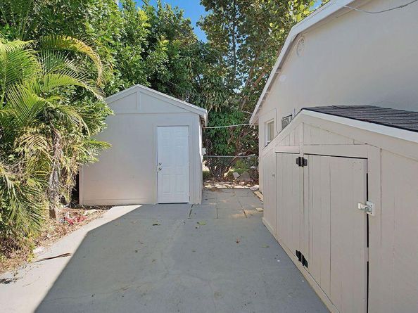 1883 Smith Drive, North Palm Beach FL 33408