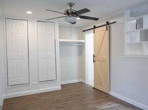 1883 Smith Drive, North Palm Beach FL 33408