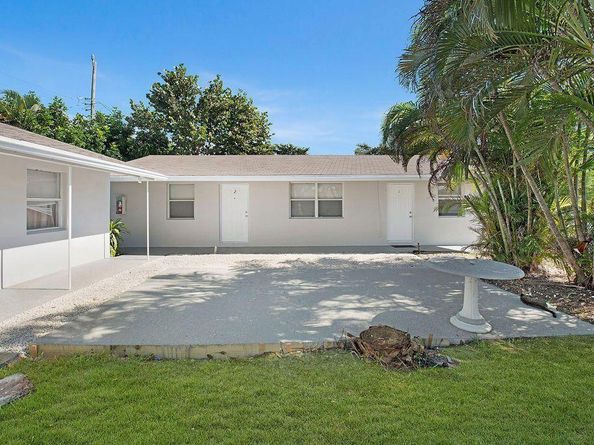 1883 Smith Drive, North Palm Beach FL 33408