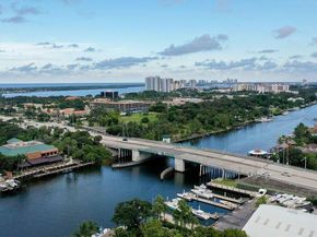 1883 Smith Drive, North Palm Beach FL 33408