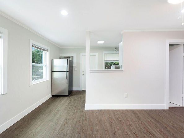 1883 Smith Drive, North Palm Beach FL 33408