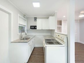 1883 Smith Drive, North Palm Beach FL 33408