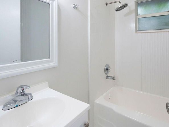 1883 Smith Drive, North Palm Beach FL 33408