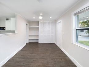1883 Smith Drive, North Palm Beach FL 33408