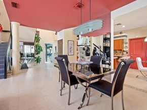 23452 Mirabella Circle S, Boca Raton FL 33433