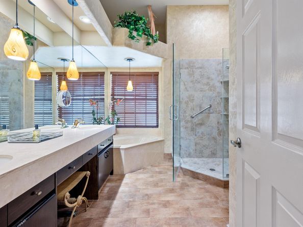 23452 Mirabella Circle S, Boca Raton FL 33433