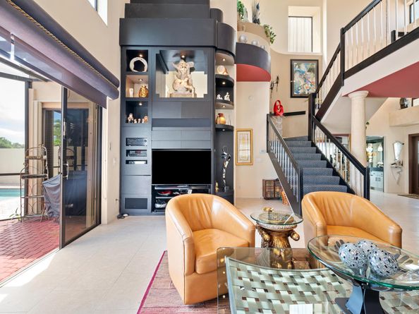 23452 Mirabella Circle S, Boca Raton FL 33433