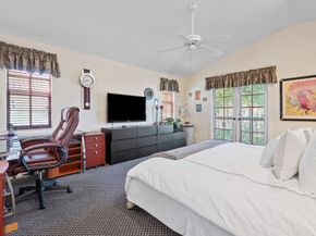 23452 Mirabella Circle S, Boca Raton FL 33433