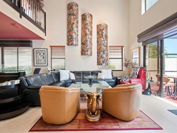 23452 Mirabella Circle S, Boca Raton FL 33433