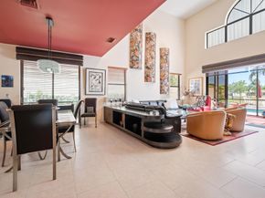 23452 Mirabella Circle S, Boca Raton FL 33433