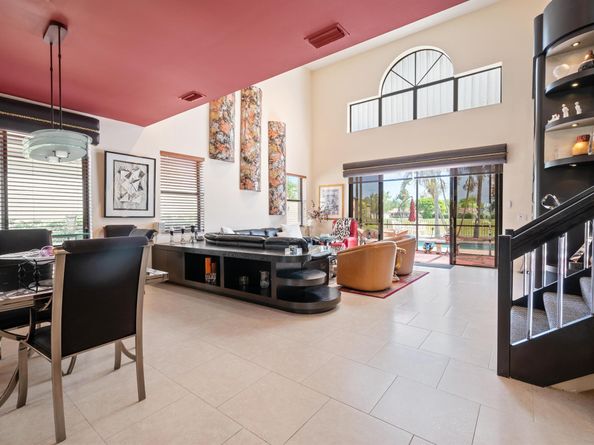 23452 Mirabella Circle S, Boca Raton FL 33433
