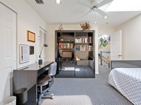 23452 Mirabella Circle S, Boca Raton FL 33433