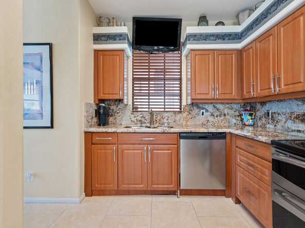 23452 Mirabella Circle S, Boca Raton FL 33433