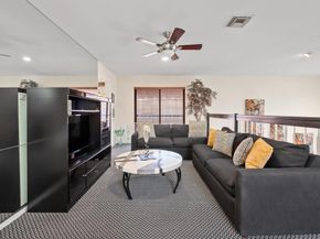 23452 Mirabella Circle S, Boca Raton FL 33433