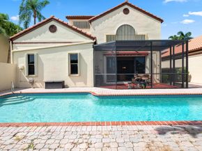 23452 Mirabella Circle S, Boca Raton FL 33433