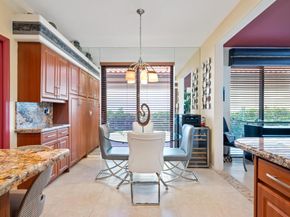23452 Mirabella Circle S, Boca Raton FL 33433