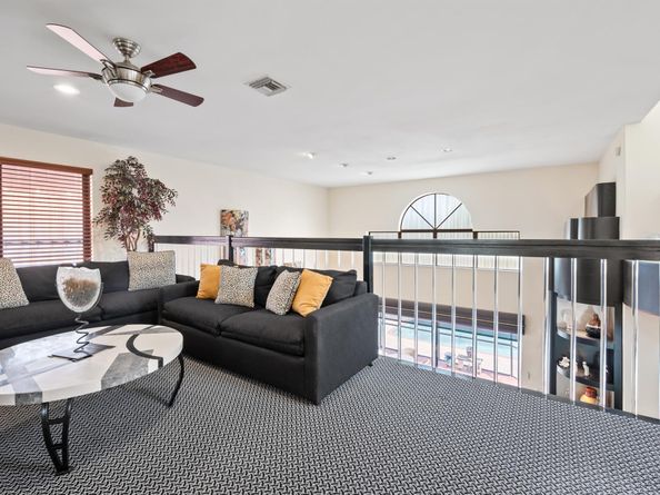 23452 Mirabella Circle S, Boca Raton FL 33433
